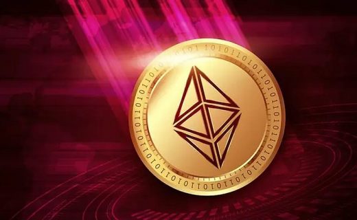 coinmag