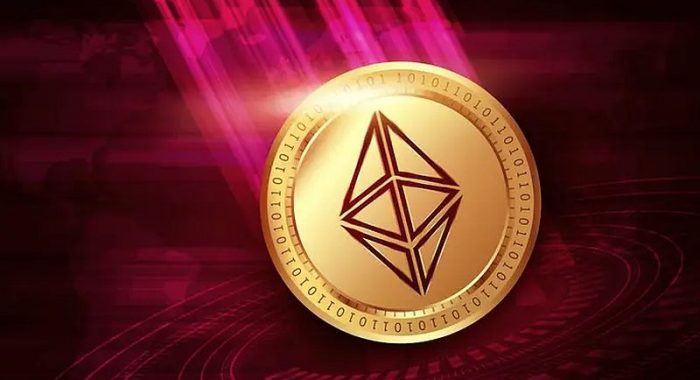 ETHPoW подвергся атаке повторного воспроизведения, цена в минусе на 26%