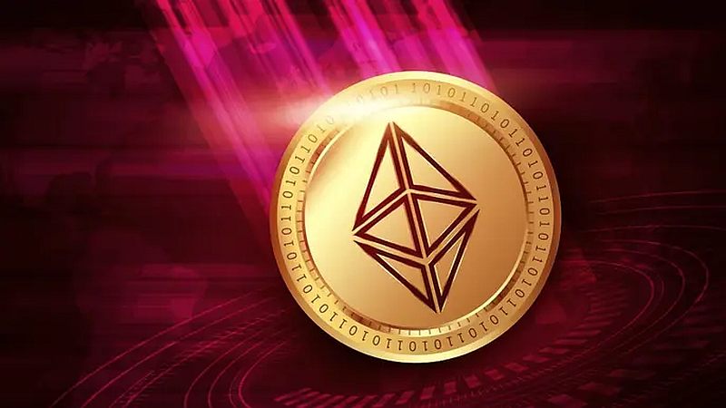 coinmag