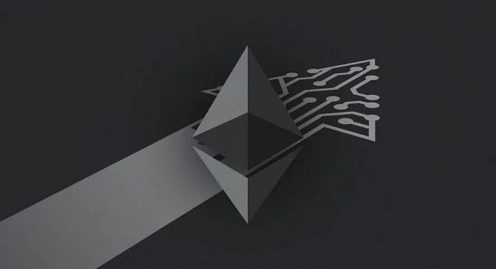 Спустя день после запуска токен ETHPoW (ETHW) потерял 60% стоимости