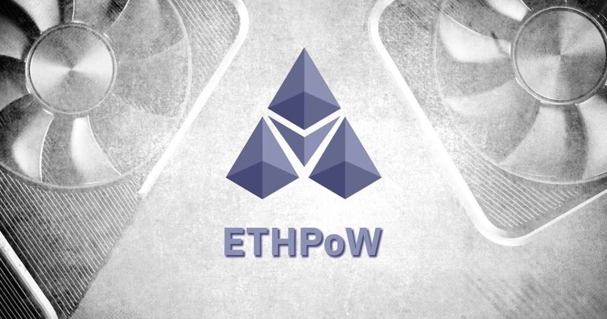 coinmag