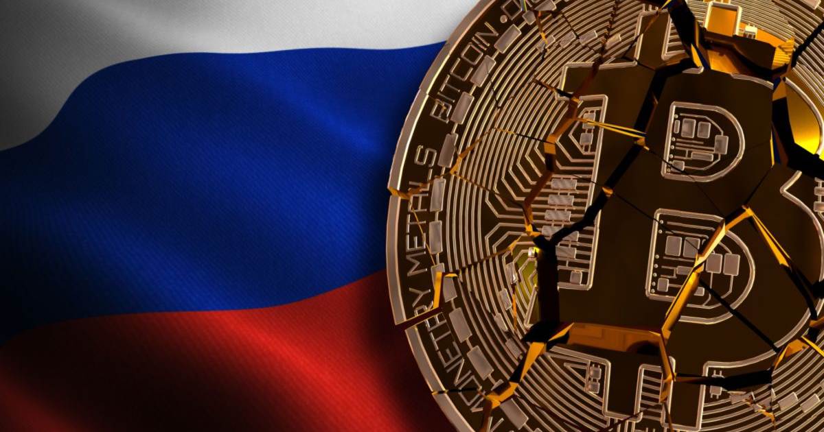 coinmag