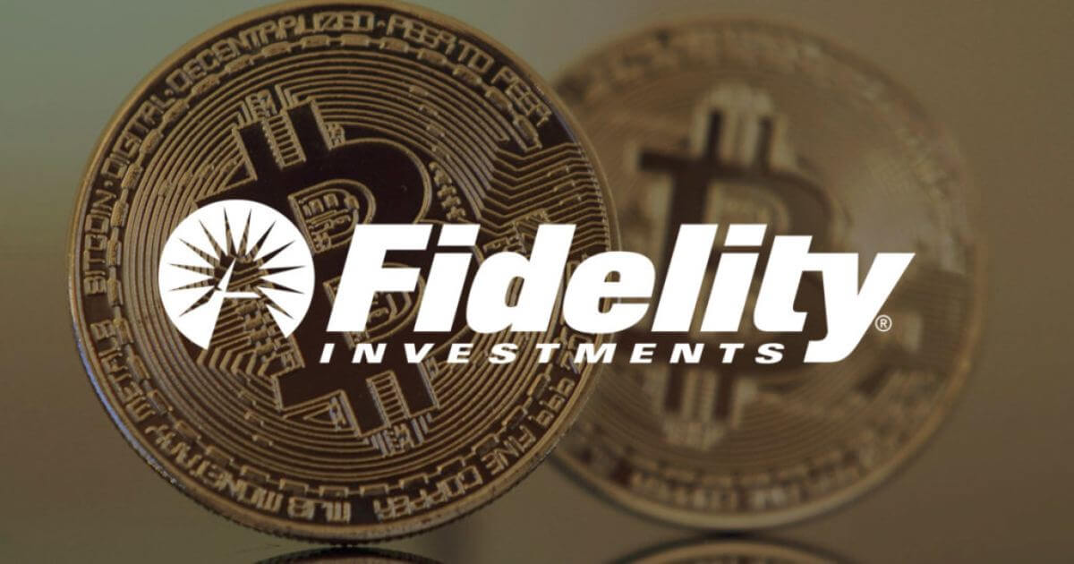 coinmag
