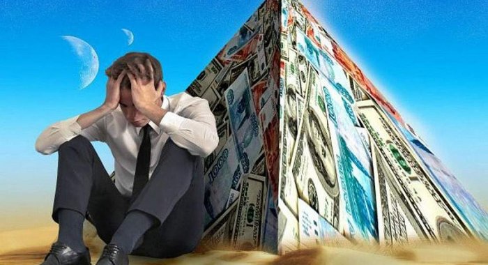 Главный трейдер EmpiresX признался в обмане инвесторов на $100 млн