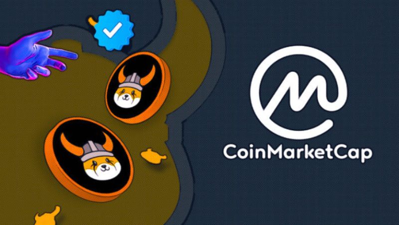 coinmag