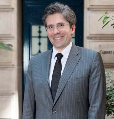 frederic-belot