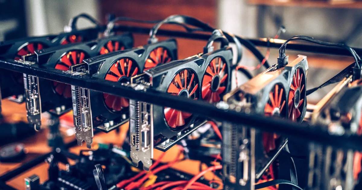 coinmag