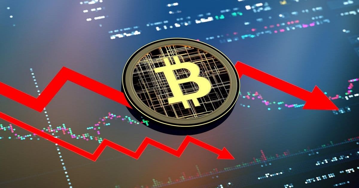 coinmag