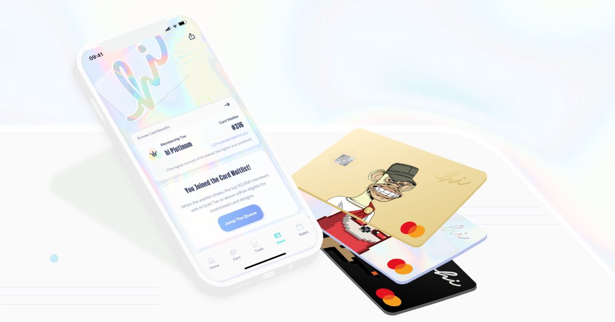 coinmag