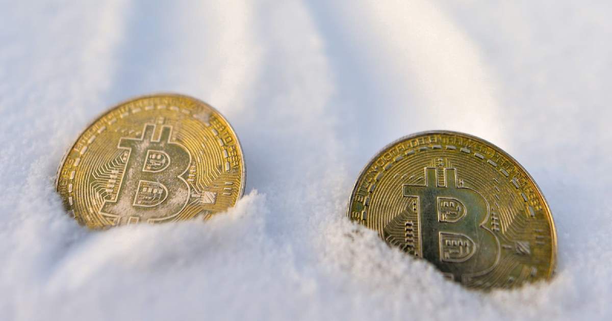 coinmag
