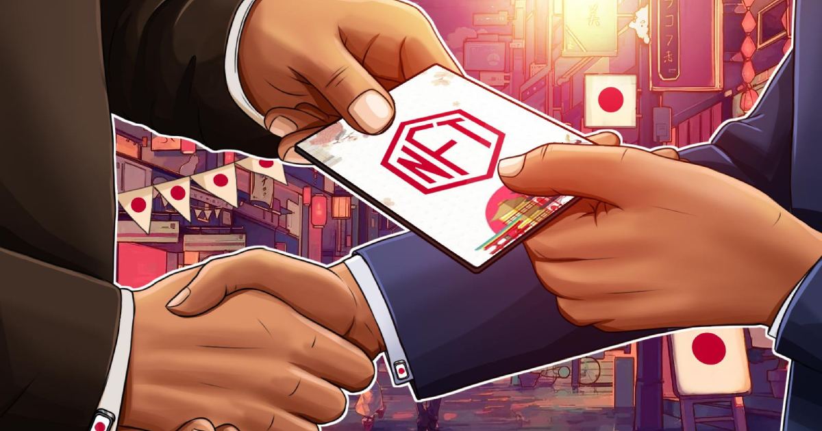 coinmag