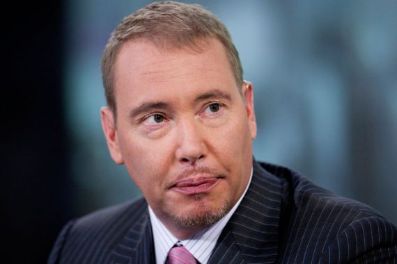jeff-gundlach