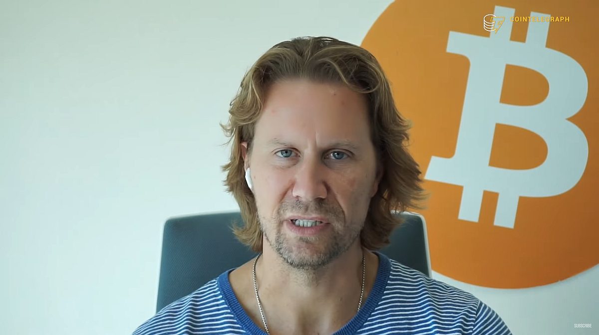 coinmag