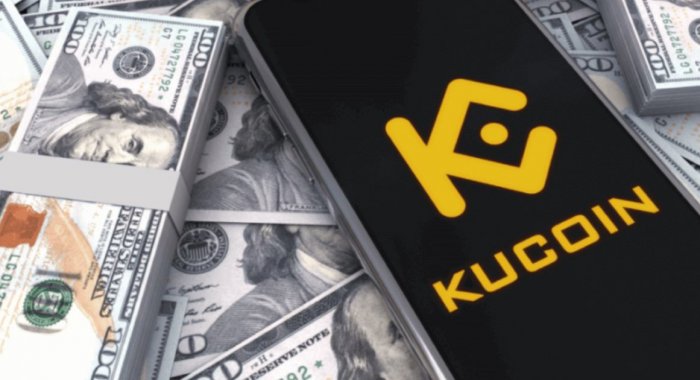 ZachXBT рассказал о преследовании биржей KuCoin пострадавшего от кражи
