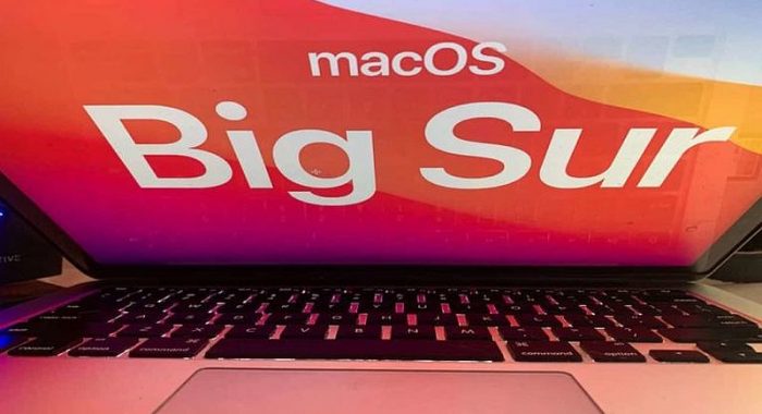 Хакеры из Lazarus приманили пользователей macOS работой в криптосекторе
