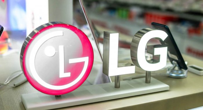 LG закрывает свою NFT-платформу Art Lab спустя 3 года после запуска