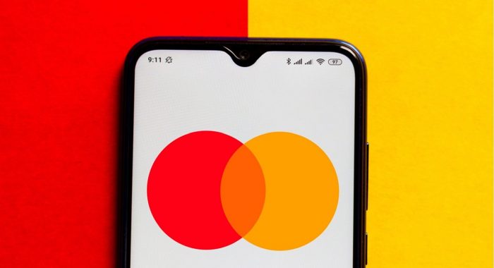 Криптобиржа Eurocoinpay выпустила при участии Mastercard криптокарту