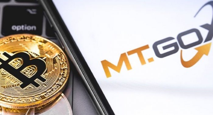 Специалисты Chainanalysis нашли пропавшие активы MtGox
