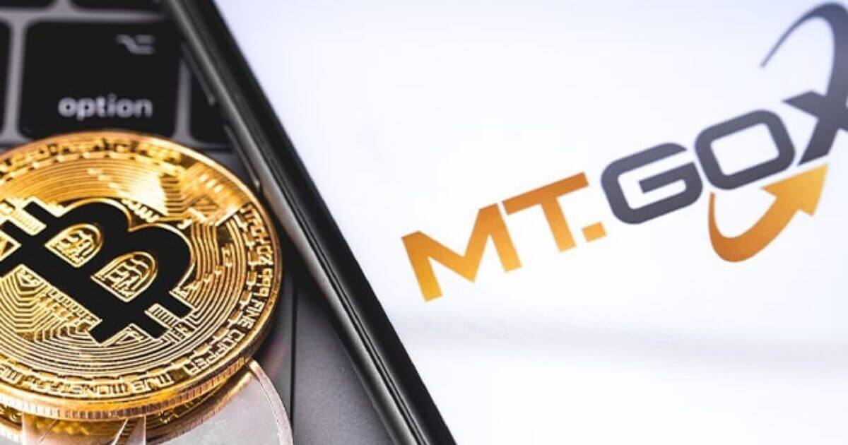 coinmag