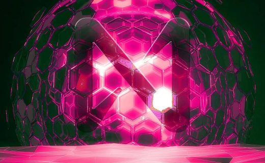 Протокол NEAR Intents лишился $3,8 млн после содействия бирже Bitget