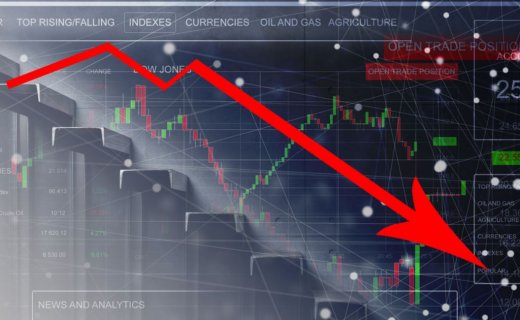 coinmag