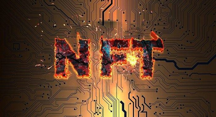 Демоверсия NFT-игры Star Atlas дебютировала в магазине Epic Games