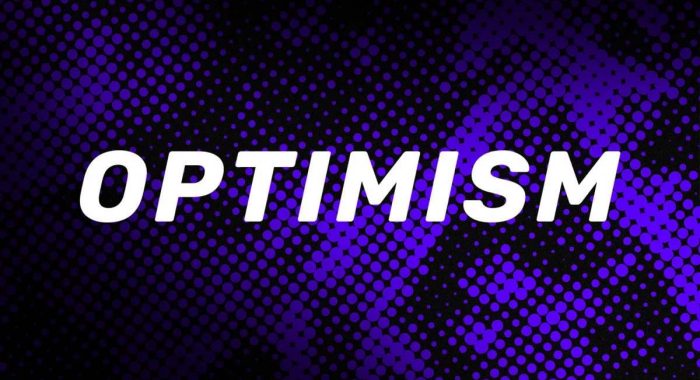 Сообщество Optimism одобрило план обратного выкупа OP