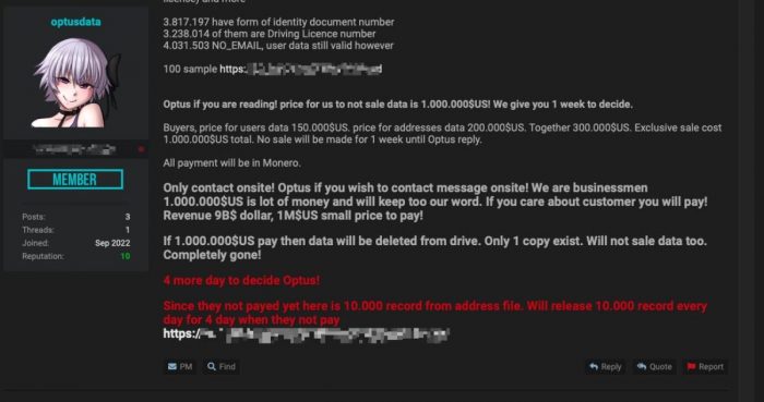 optus-hacker-message