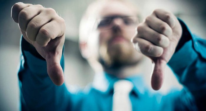Эксперт посоветовал, какие токены купить и продать перед бычьим ралли