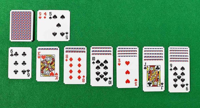 Игроки в Club Bitcoin: Solitaire будут получать выплаты в биткоинах