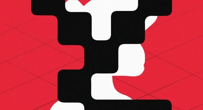 Yuga Labs планирует продать новую NFT-коллекцию Mecha Apes на $50 млн