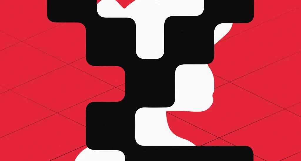 coinmag