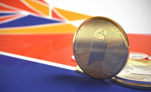 coinmag