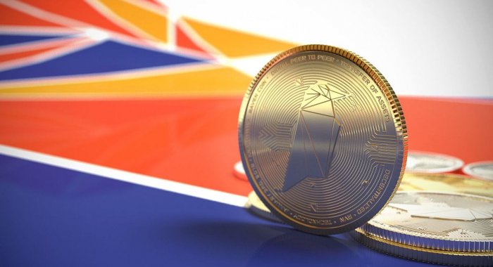 Ошибка в консенсусе Ravencoin привела к угрозе реорганизации блоков