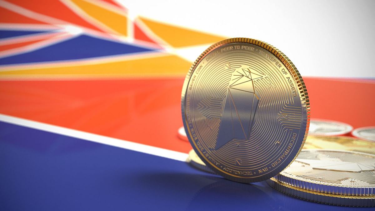 coinmag