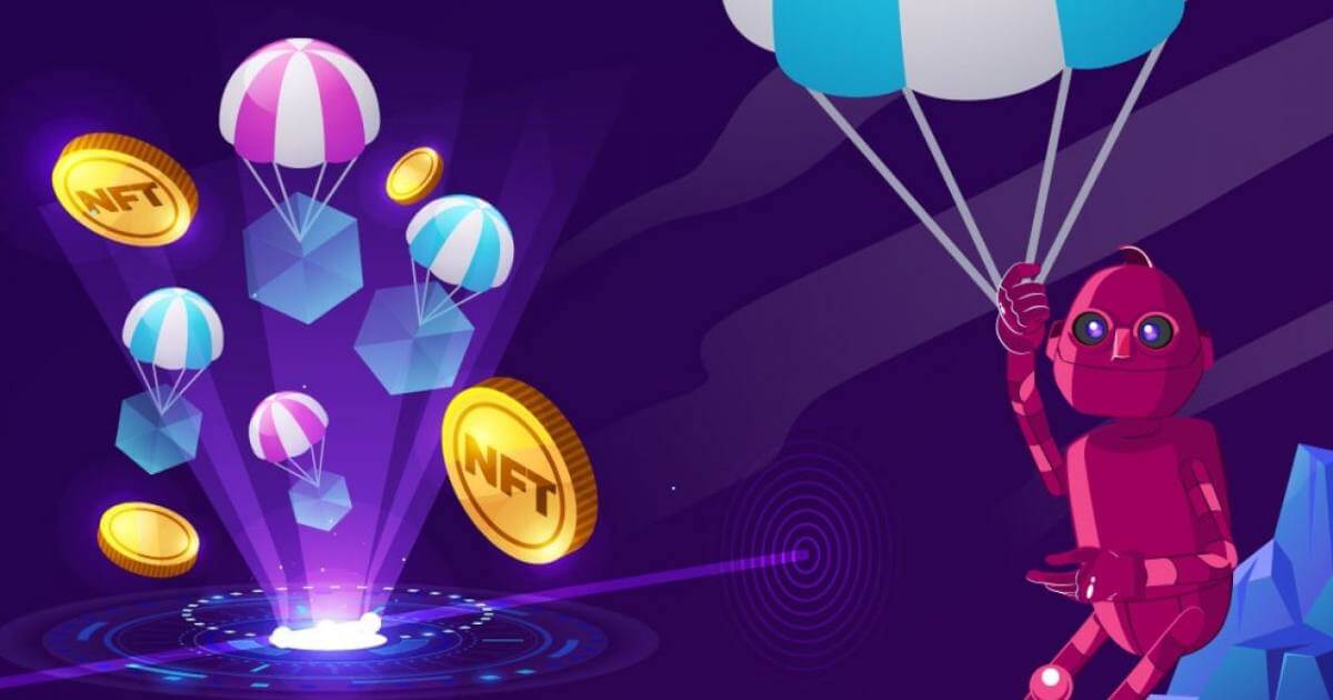 coinmag