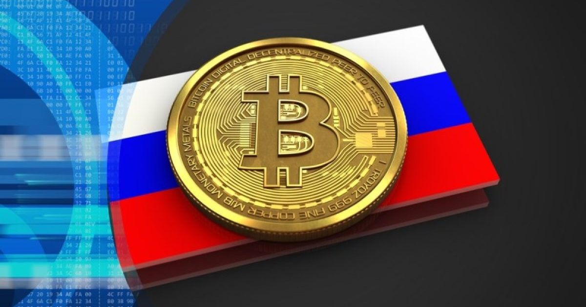 coinmag