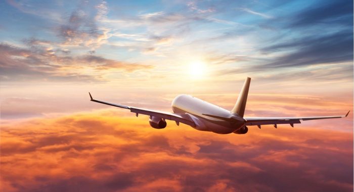 Аргентинская авиакомпания Flybondi представит билеты в виде NFT