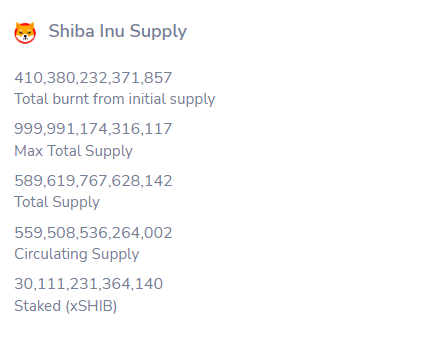 shibdsfg