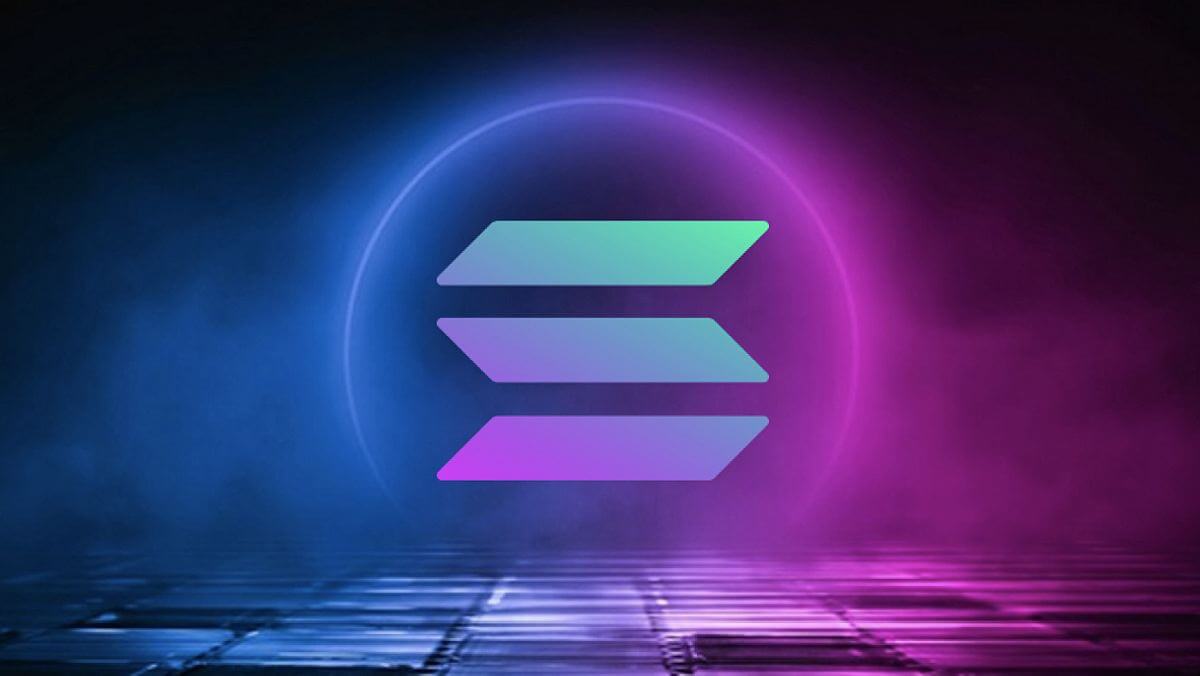 coinmag