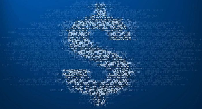 Компания Fiserv из списка Fortune 500 запустит стейблкоин FIUSD на Solana