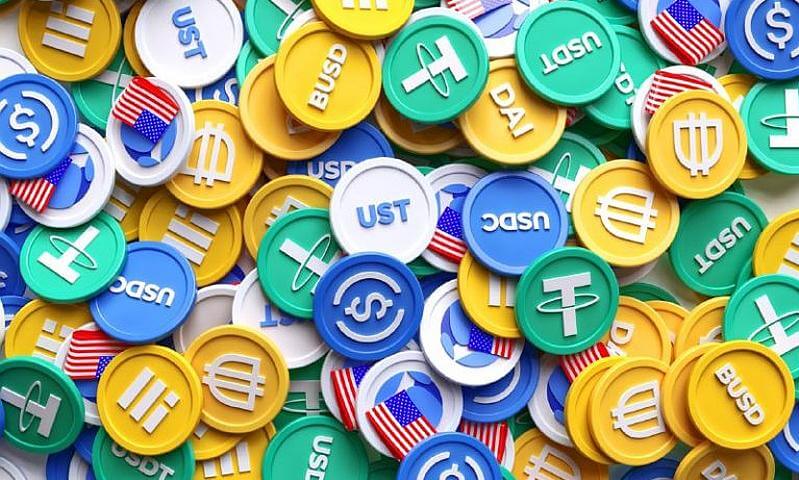 coinmag