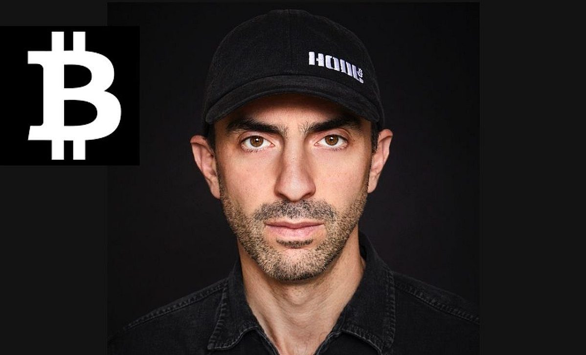 coinmag