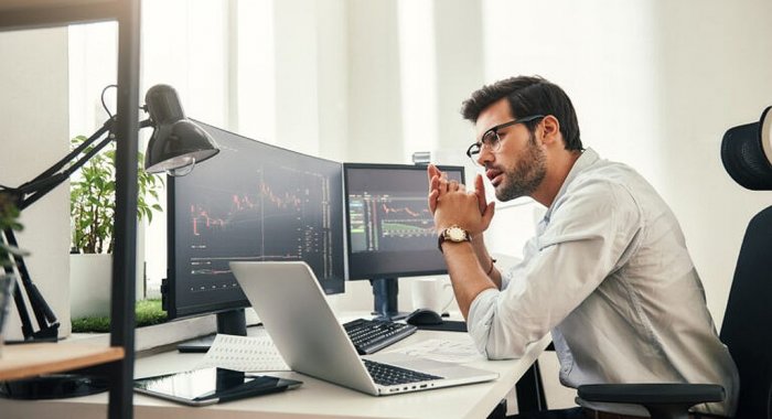 Трейдер получил 2141х на мемкоине Quant, созданном подростком
