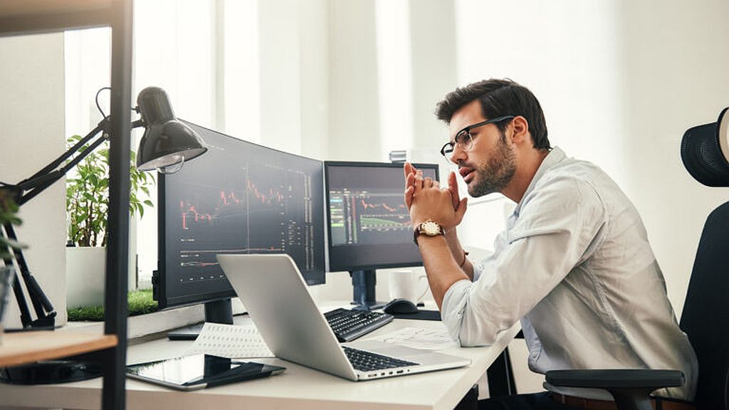 coinmag