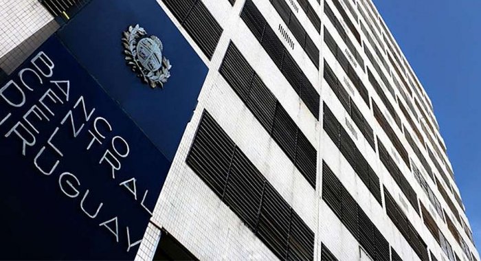 Новый закон Уругвая предоставит ЦБ контроль над криптоиндустрией