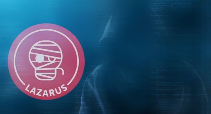 Хакеры из Lazarus Group создали NFT-игру для кражи средств пользователей Chrome