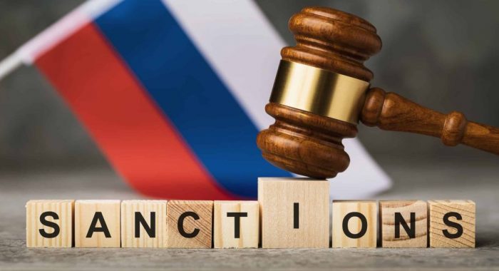 Стейблкоины A7A5 стали важным инструментом обхода санкций Россией