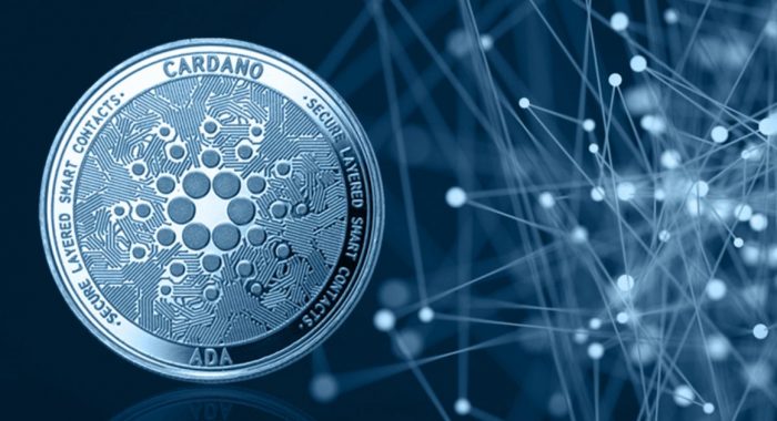 Обновление блокчейна Cardano ускорит обработку транзакций в 10 раз