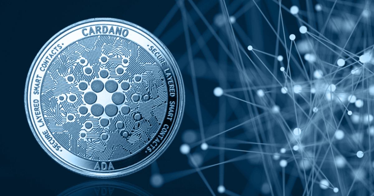 coinmag